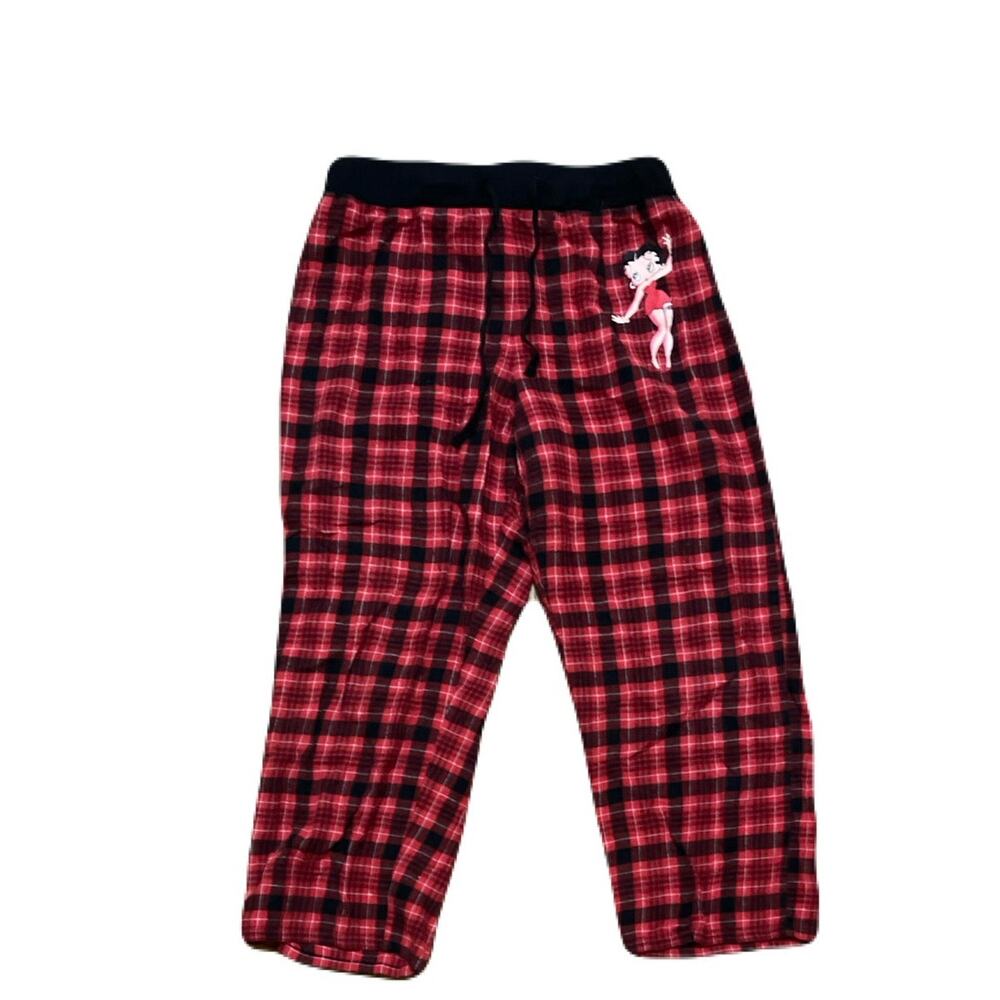 Betty boo sleep well for kids size large 12/14